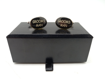 grooms-man-cufflinks